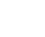 http://www.apple.com/fr/quicktime/download/?systemlang=9&systemsublang=1&userlang=12&usersublang=1&osvers=6.1.7601&platformid=2&ievers=8.0.7601.17514&qtactivex=117836032