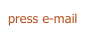 press e-mail