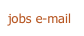 jobs e-mail